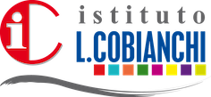 Logo Cobianchi